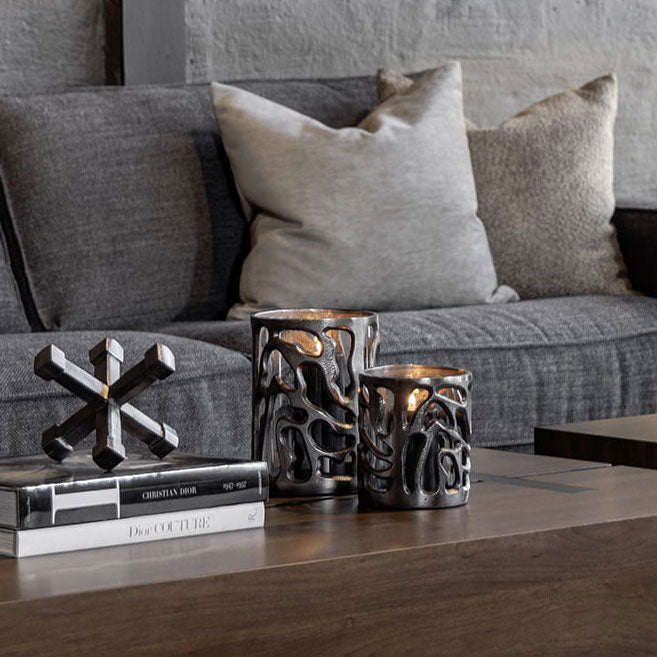 Decor – PrincessYachtsParts.com
