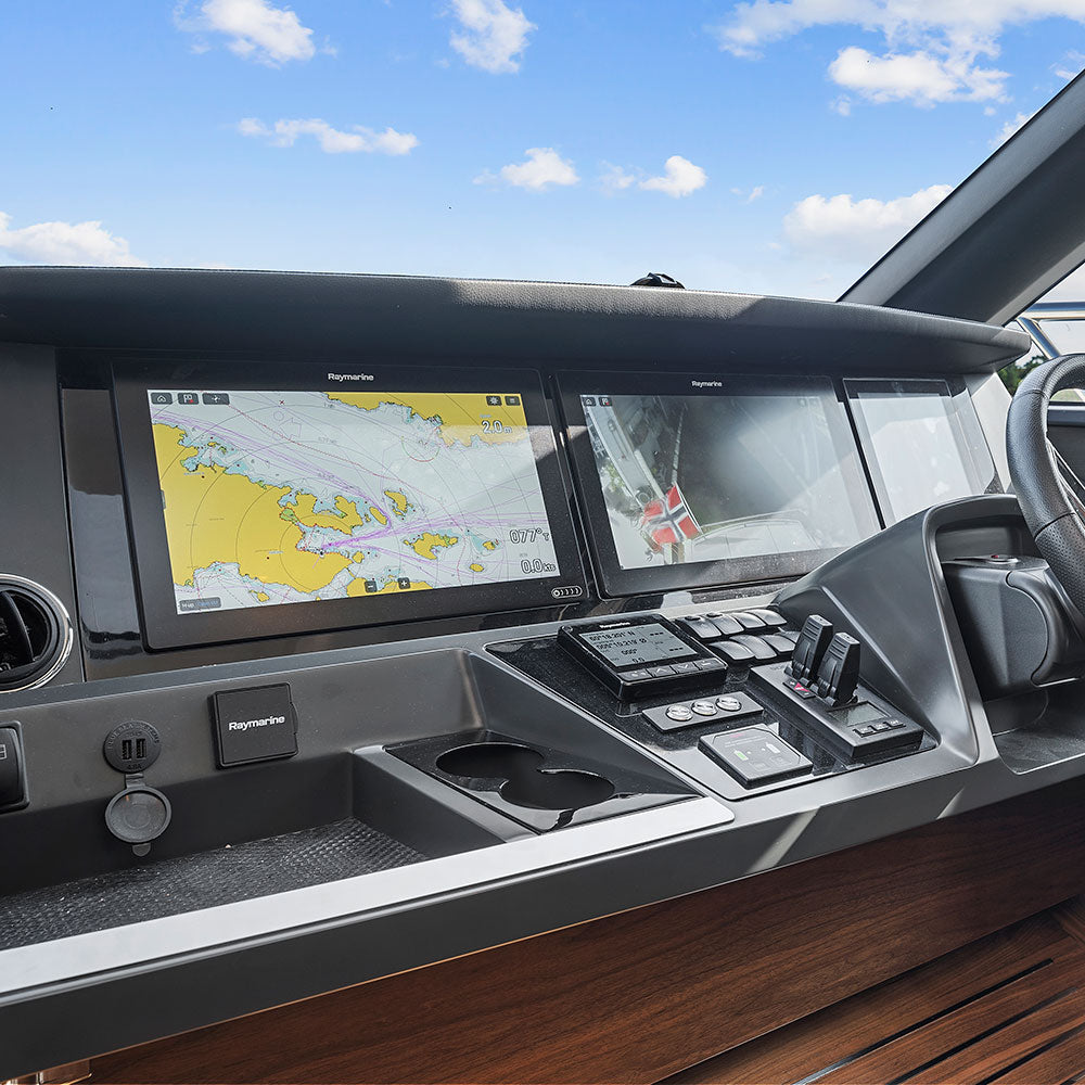 Navigation – PrincessYachtsParts.com