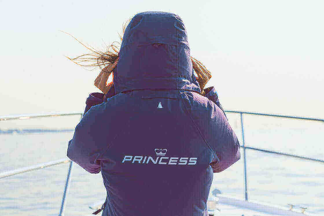 Clothing, ladieswear