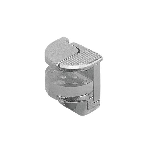 HYLDESTØTTER