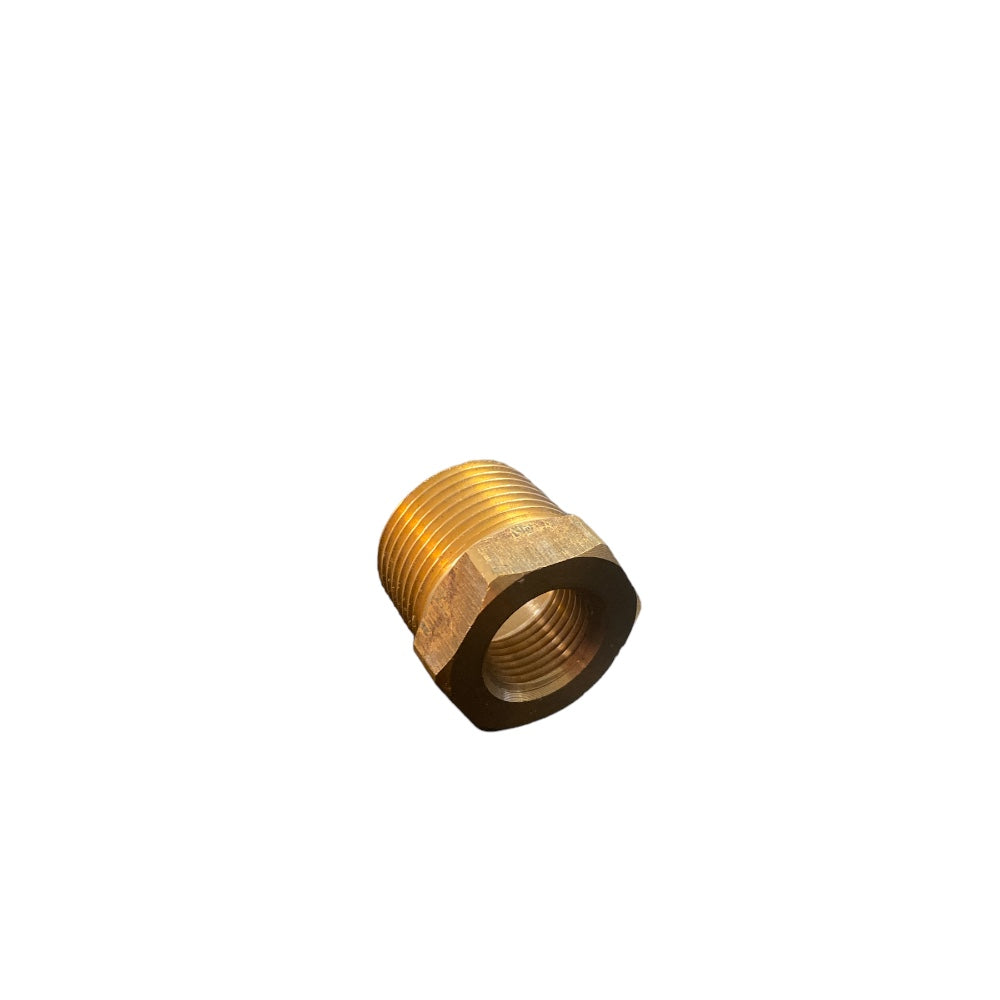 MESINGANI PRIKLJUČAK REDUKCIJA 3/4" X 3/8"