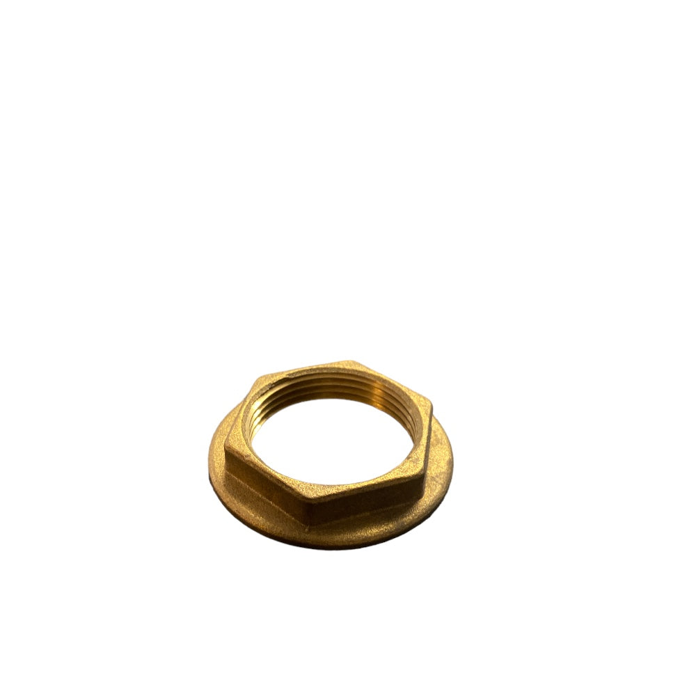 DADO OTTONE 1.1/4"