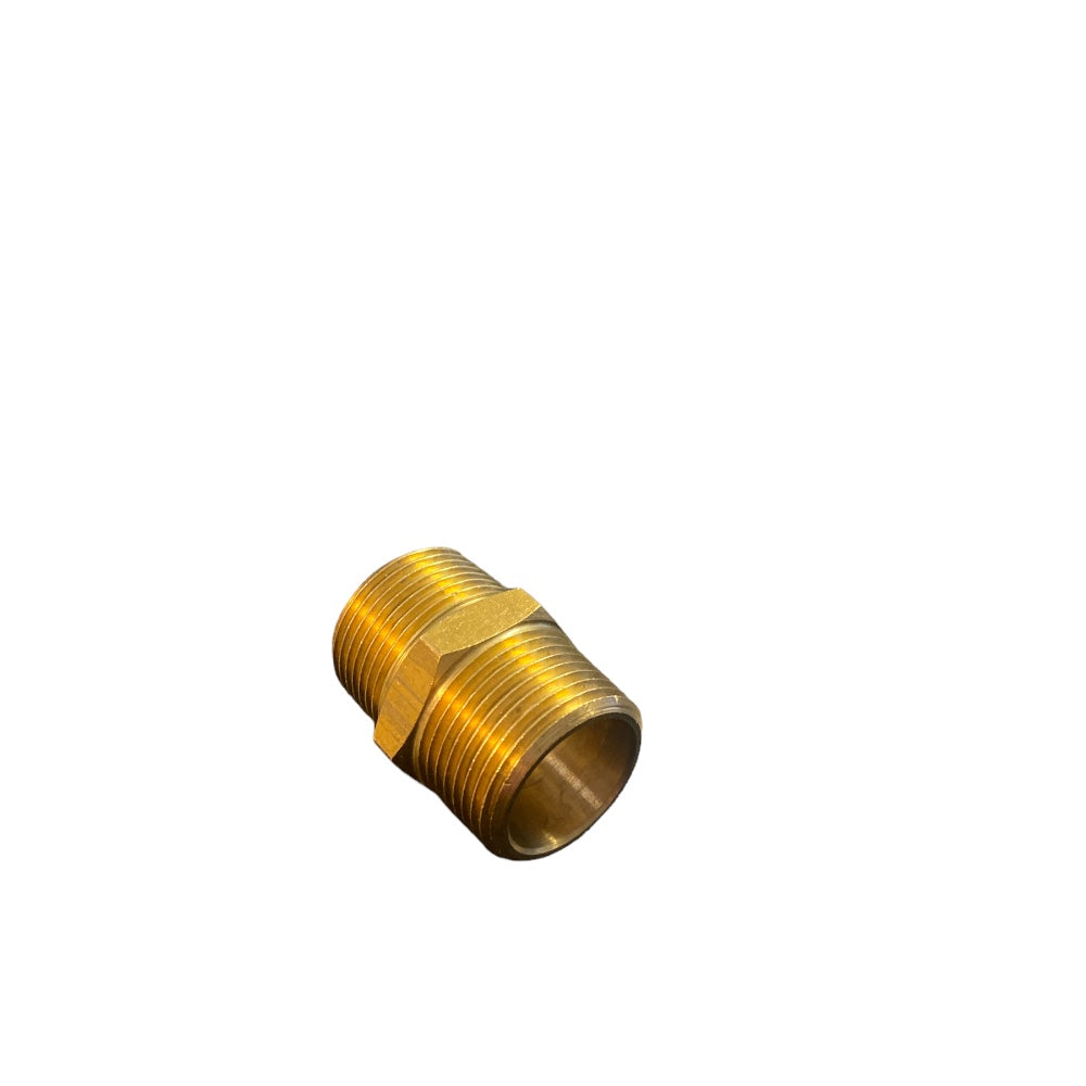 PİRİNÇ DİRSEK 3/4"