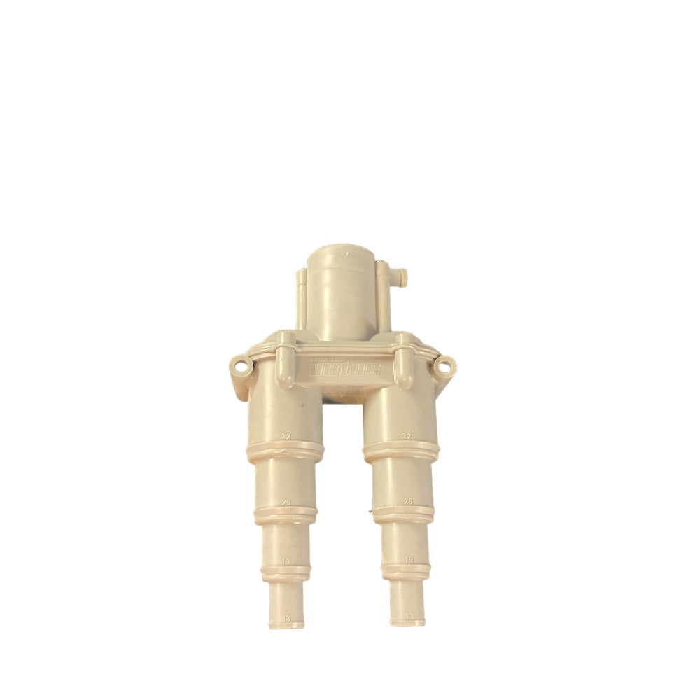 SYPHONBRECHER 13-32MM