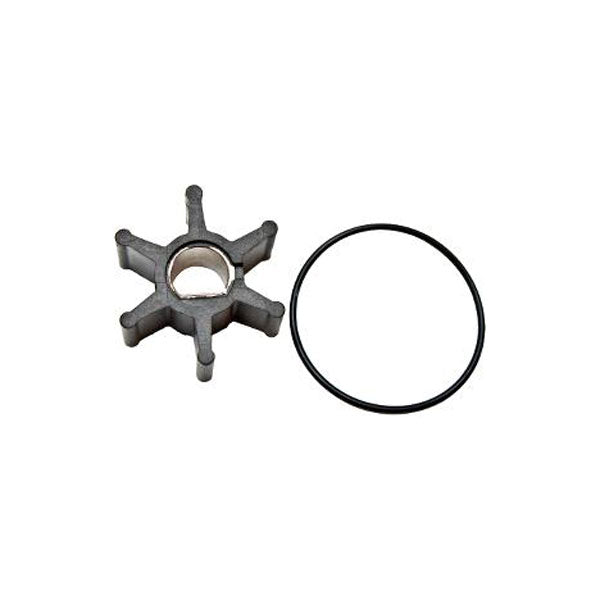 ONAN REPLACEMENT IMPELLER 0541-1524
