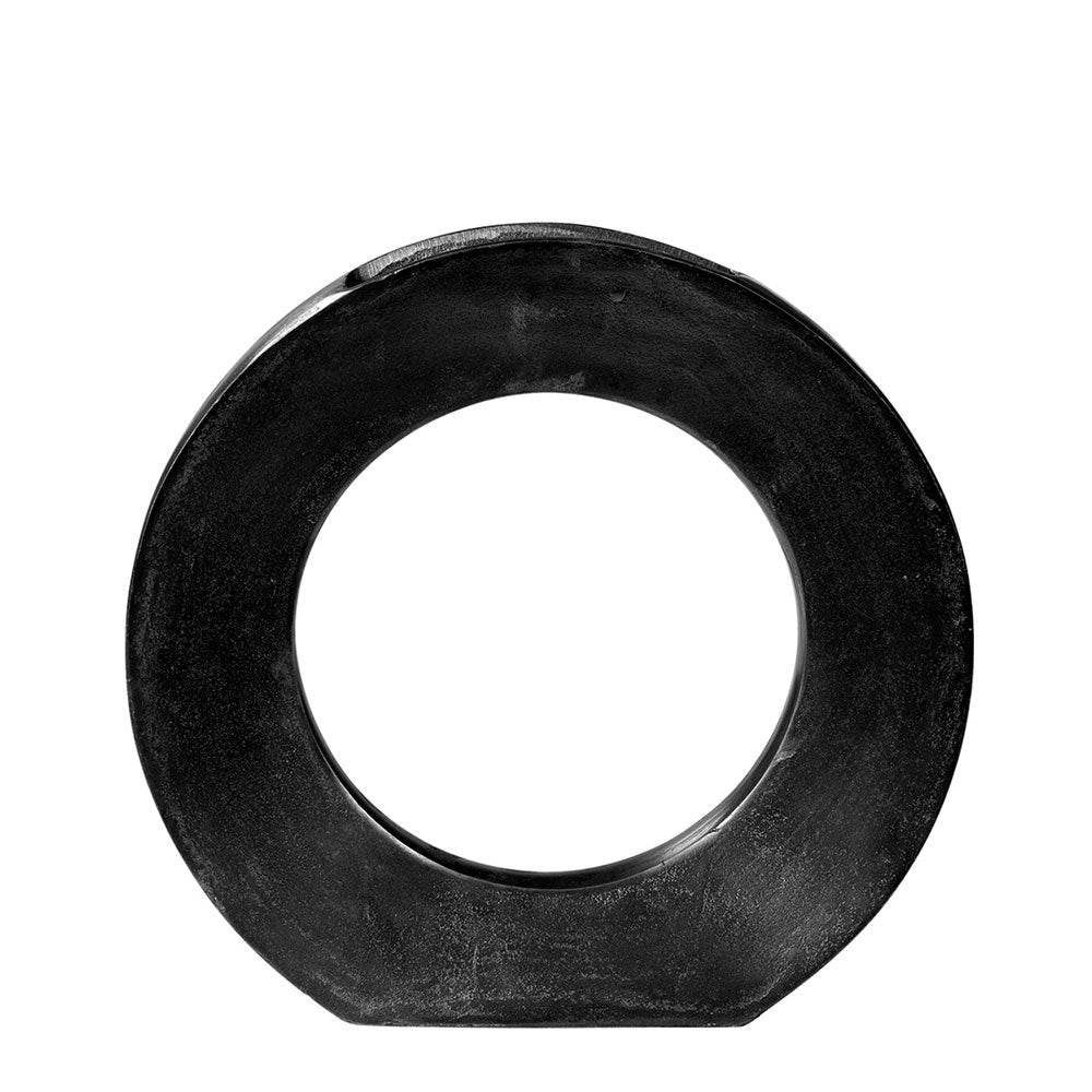 GINO M decor black (06-23619)