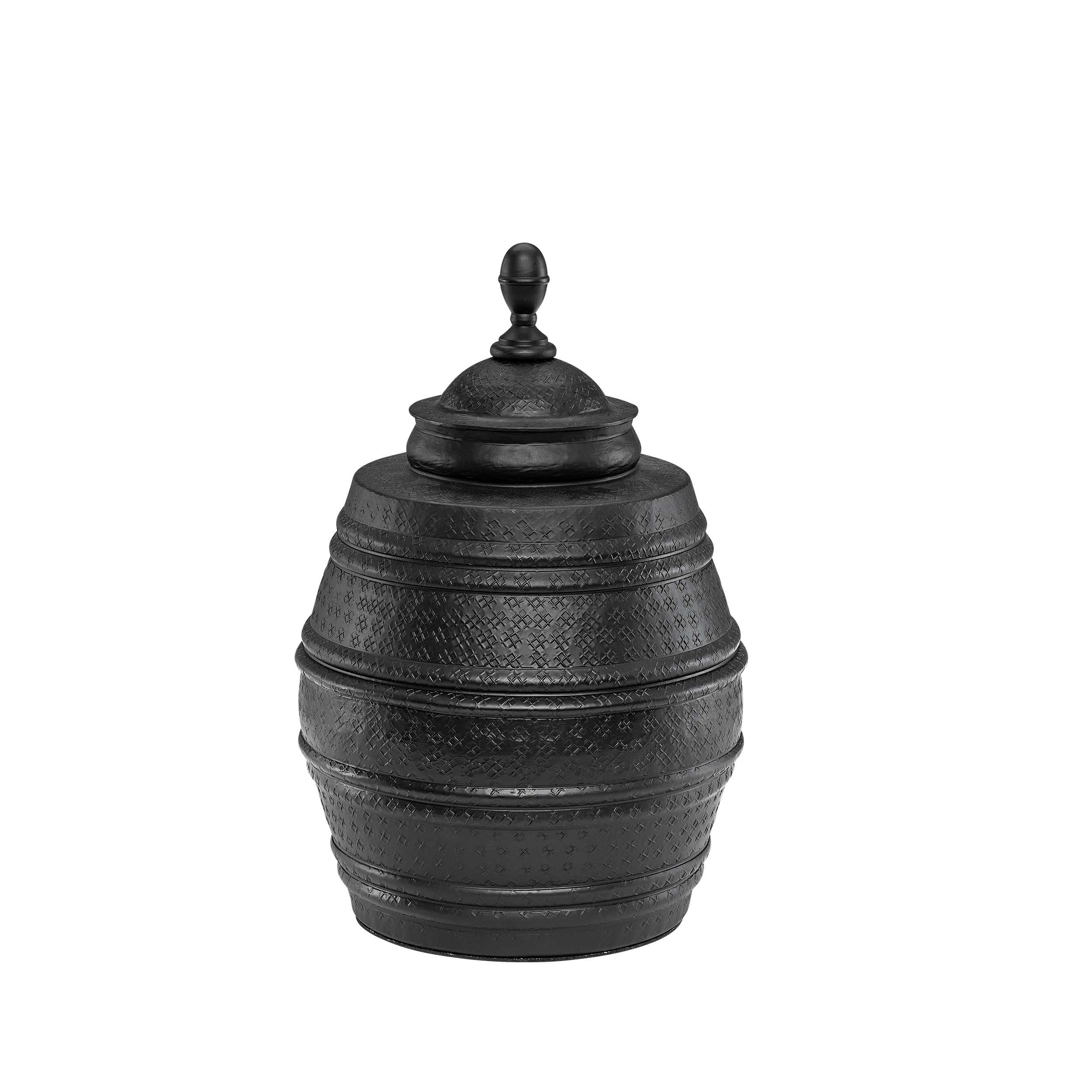 PRATO decor small