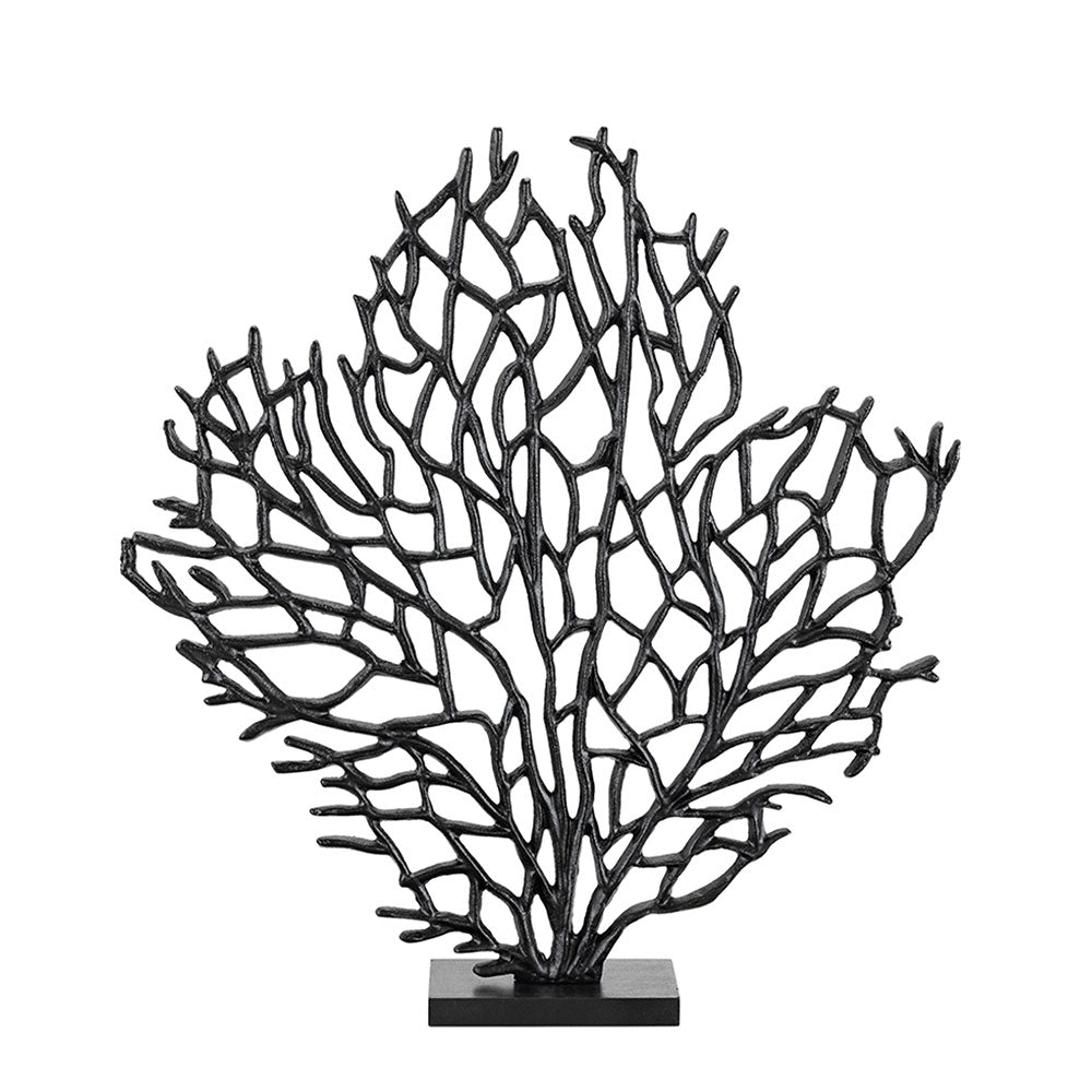 ALBERO Decor black