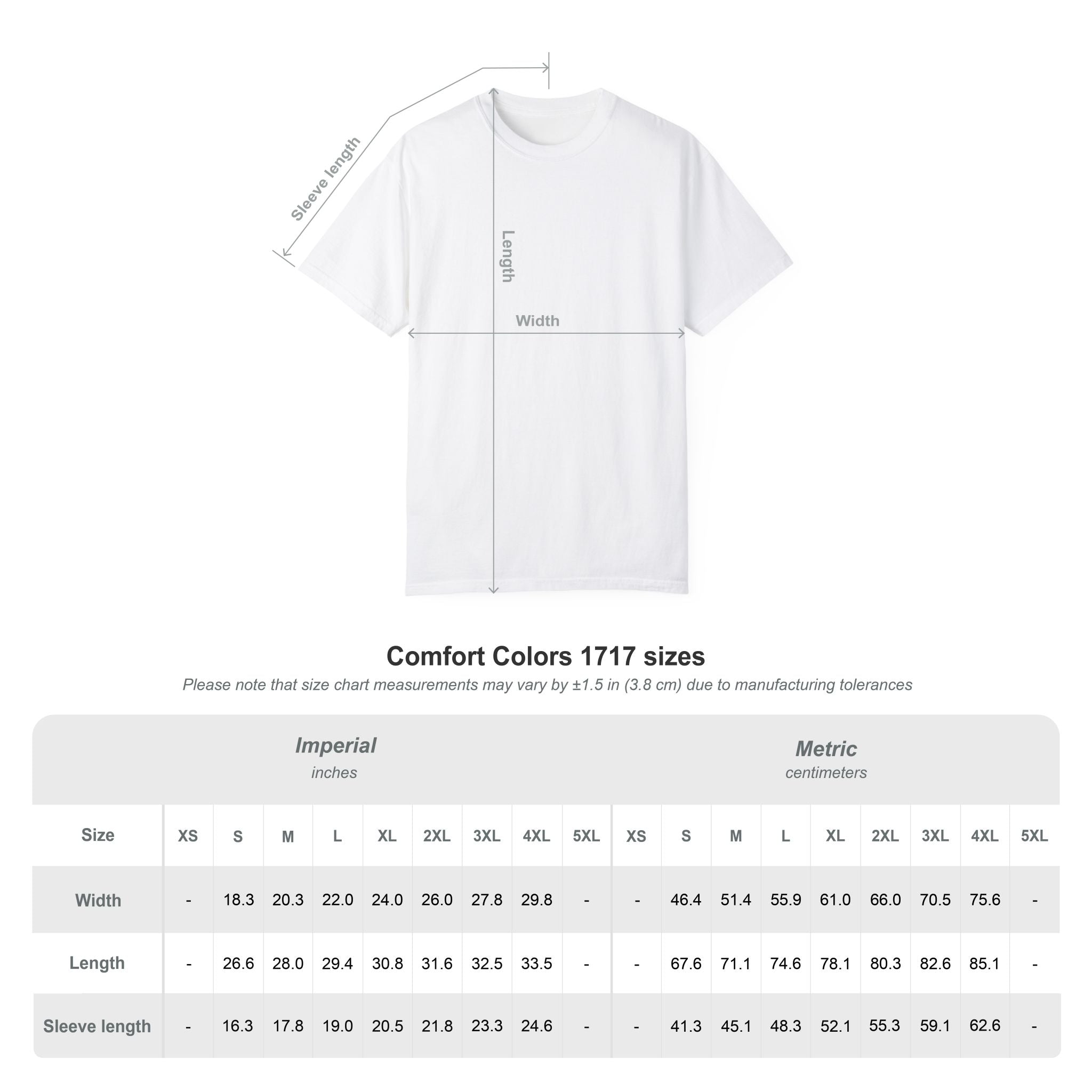 Princess T-shirt med sort broderet logo