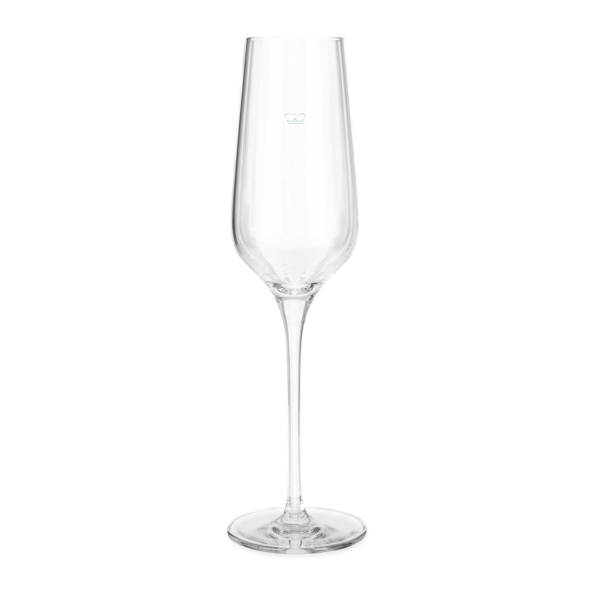 Princess-Champagnerglas