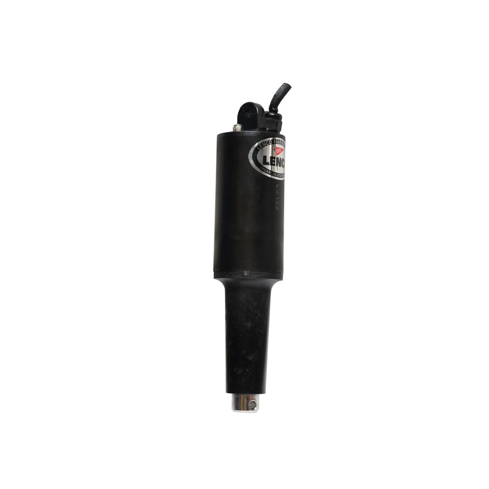 LENCO ACTUATOR 102-XD-3 24V (15067-001) V65/V70