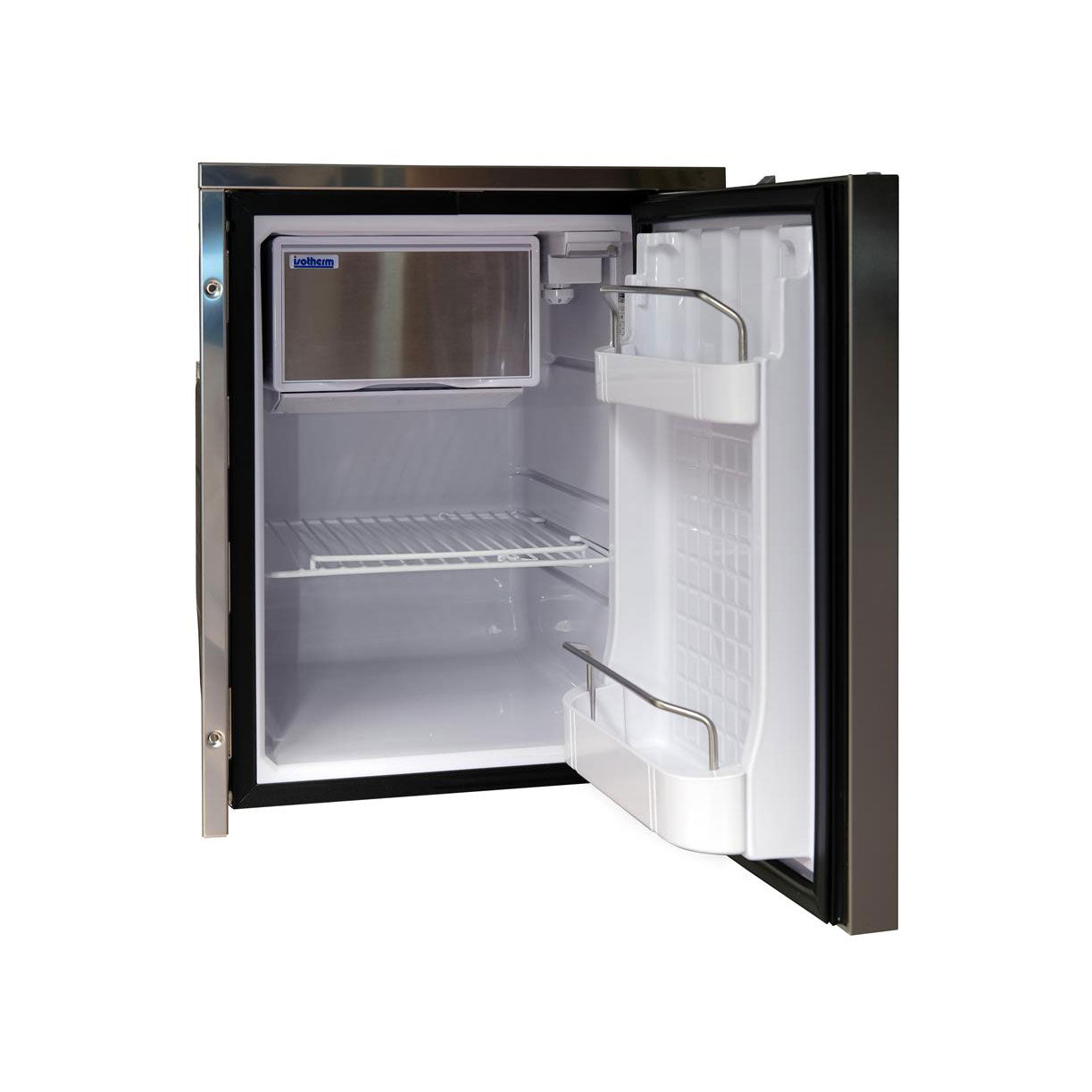 ISOTHERM CR49 KYL INOX
