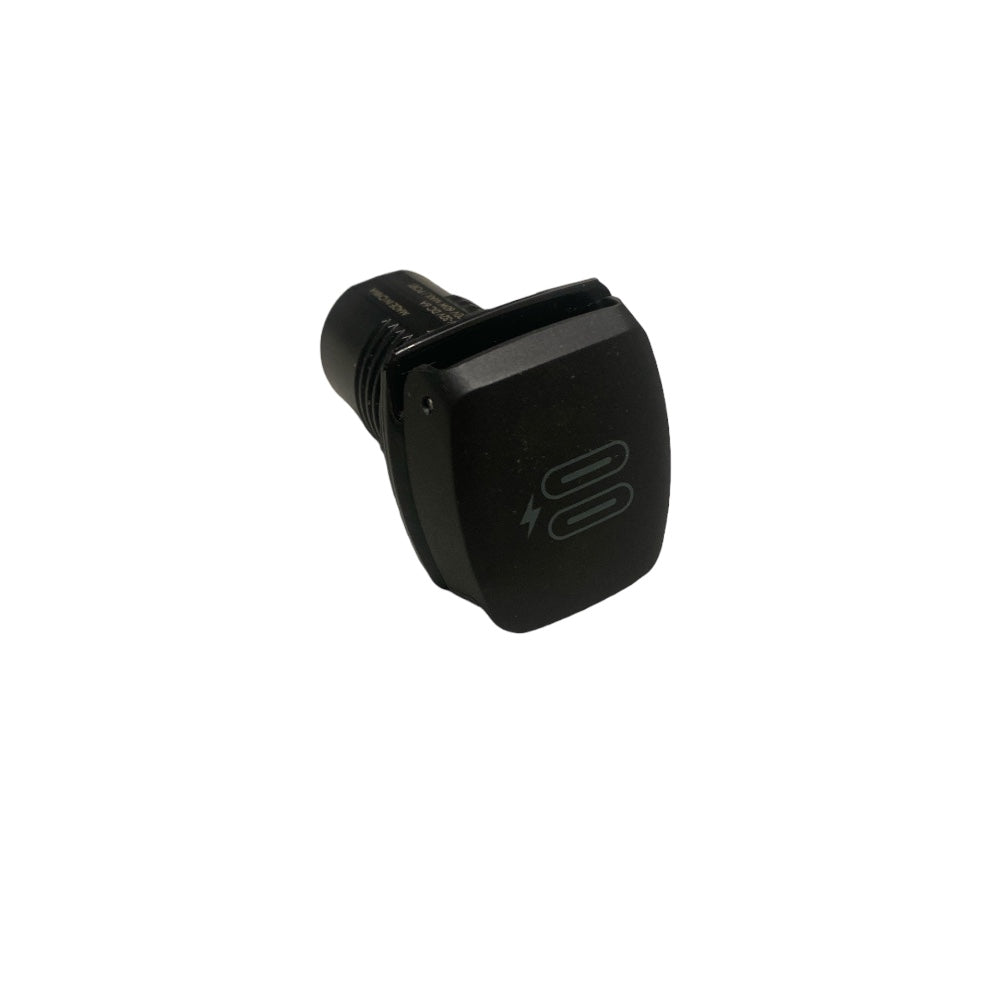 SCANSTRUT FLIP PRO MAX 2X USB-C