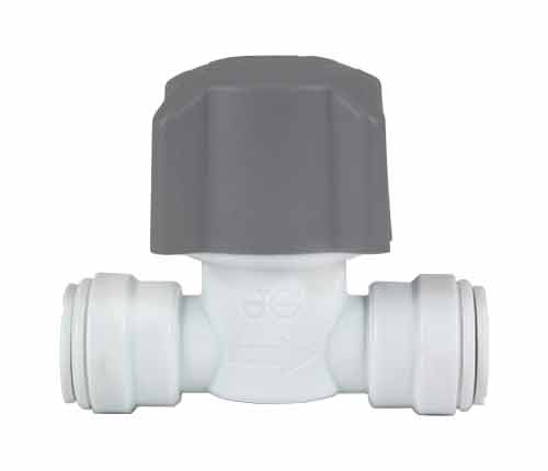 JG STOPP VENTİL 15MM