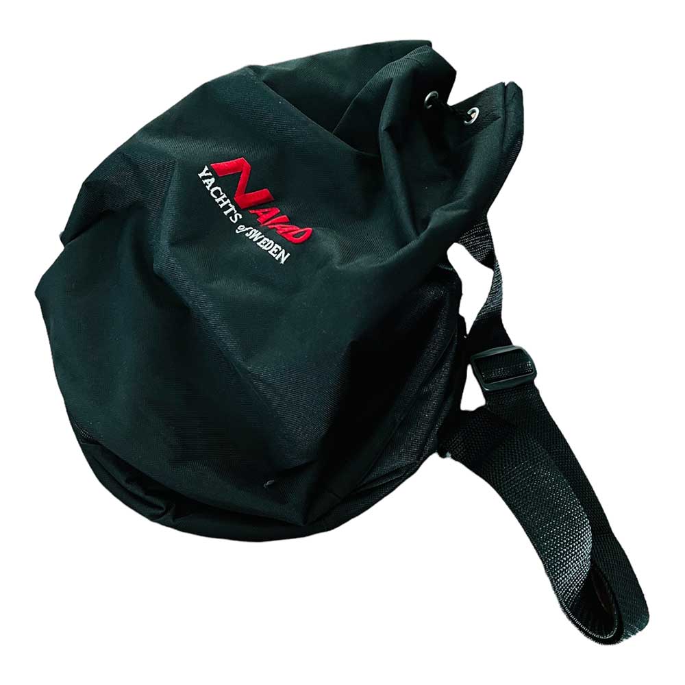 Najad bag