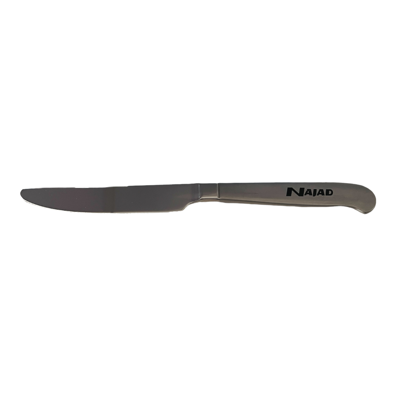 Najad knife
