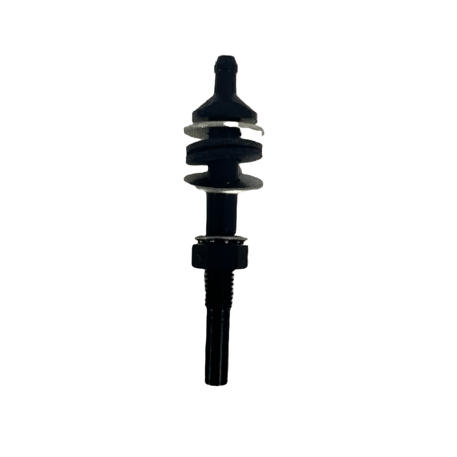 SCREEN WASH JET FOR JOHN GUEST FITTINGS