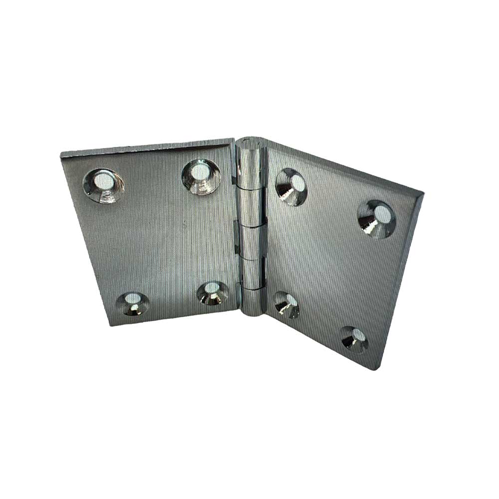 HINGE BACKFLAP 63.5MM X 101.5MM C/P