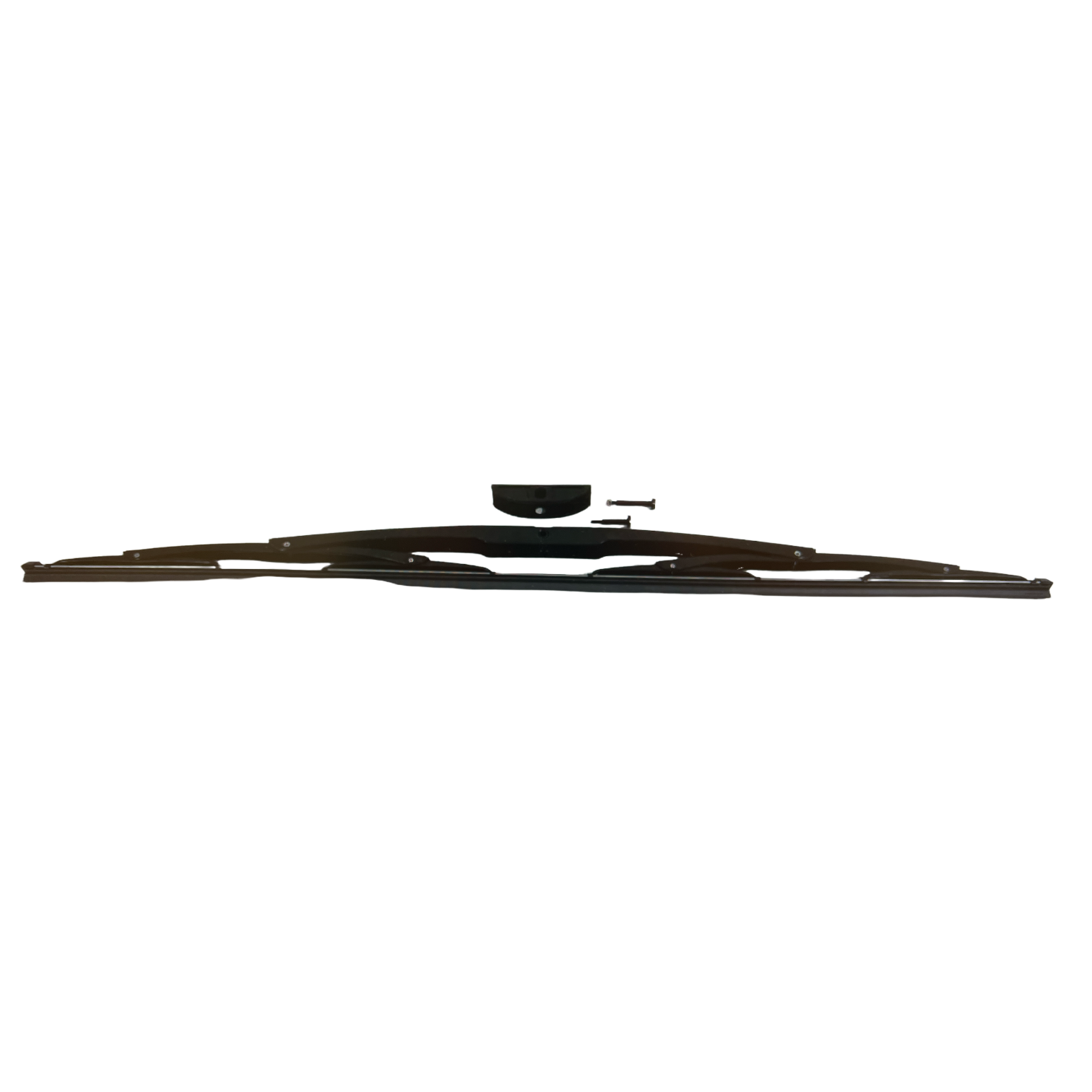 WIPER BLADE 80CM