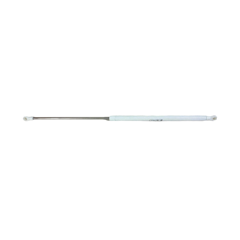 GAS STRUT GSE 3004-300N 60CM