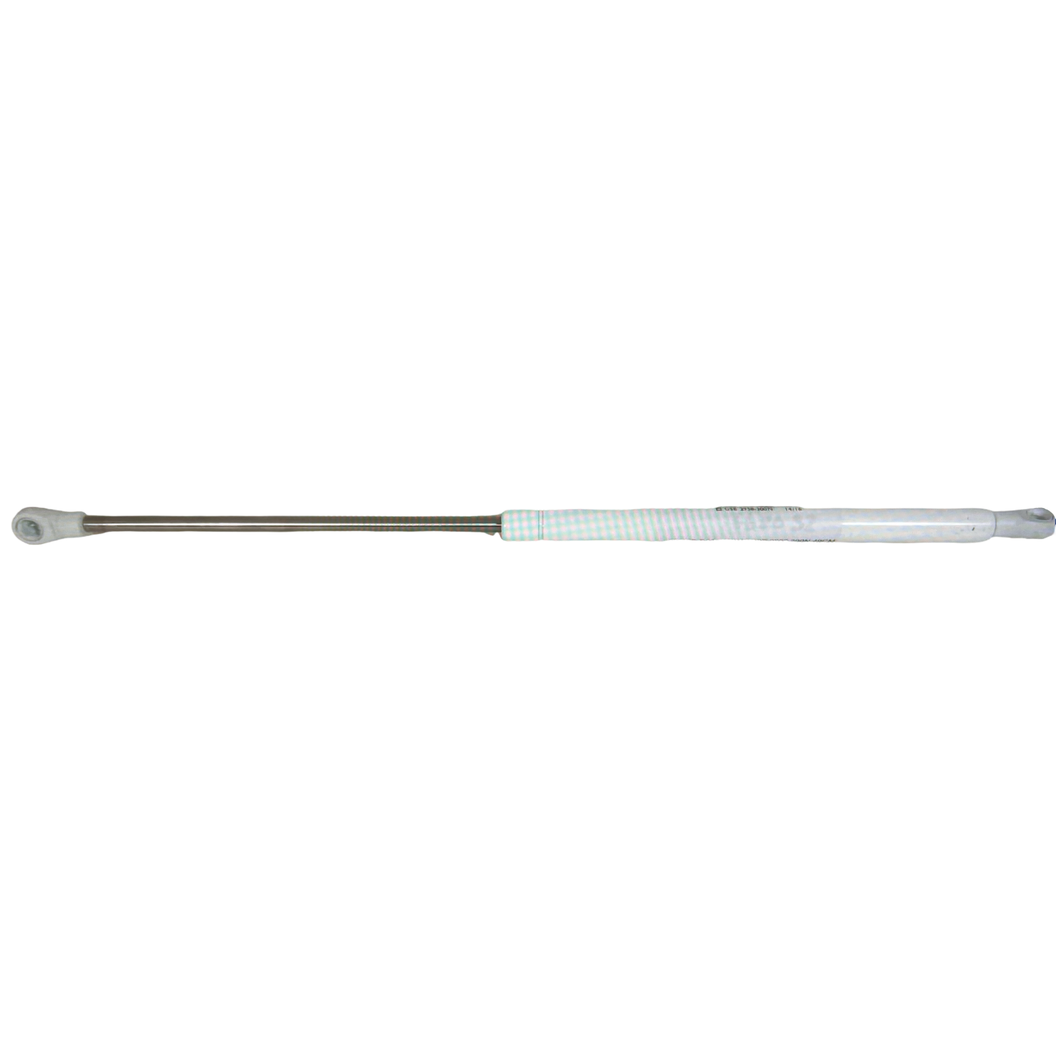 GAS STRUT GSE 2958 300N 49CM