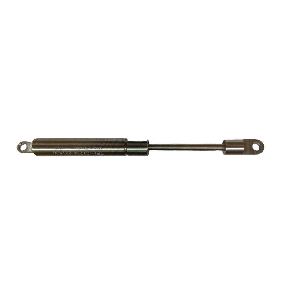 GAS STRUT COOLBOX GSE 4198-60N