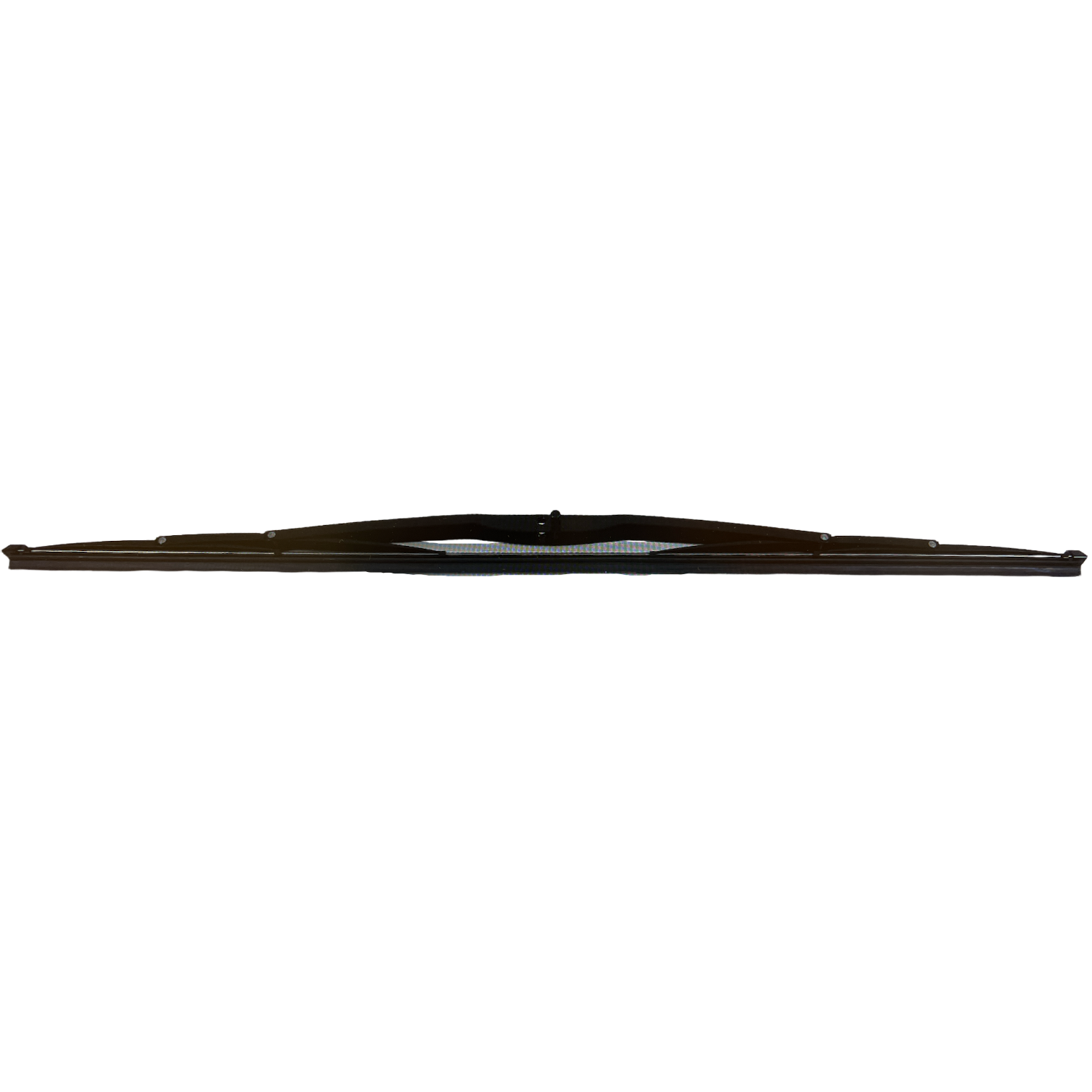 WIPER BLADE 70CM