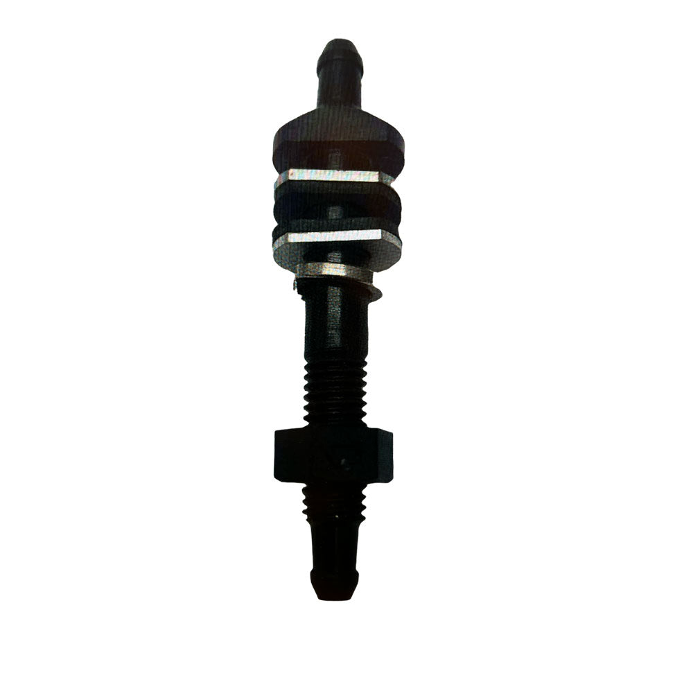SCREEN WASH JET BULKHEAD