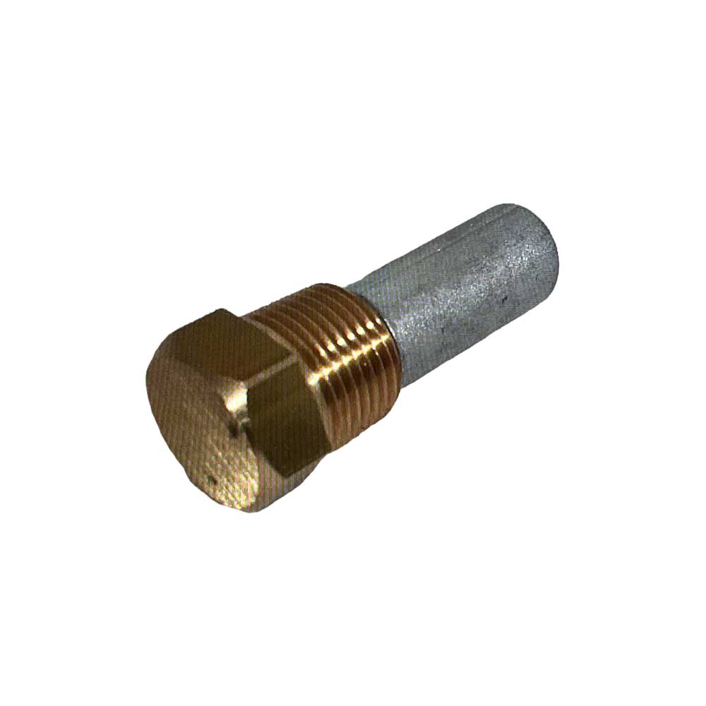 ONAN REPLACEMNET ANODE 0130-4434