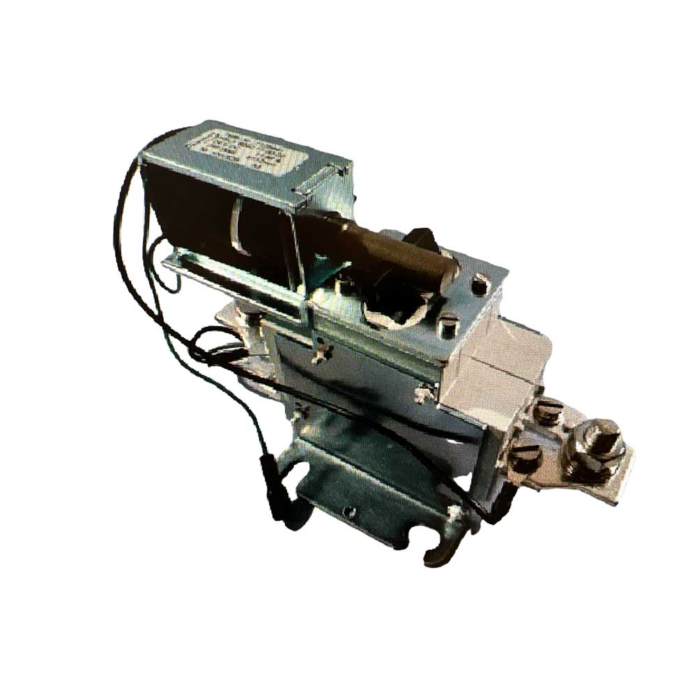 PILOT ZASILANY BATERIĄ 12V