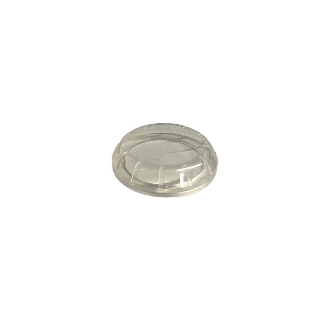 WARNING LIGHT PROTECTIVE COVER