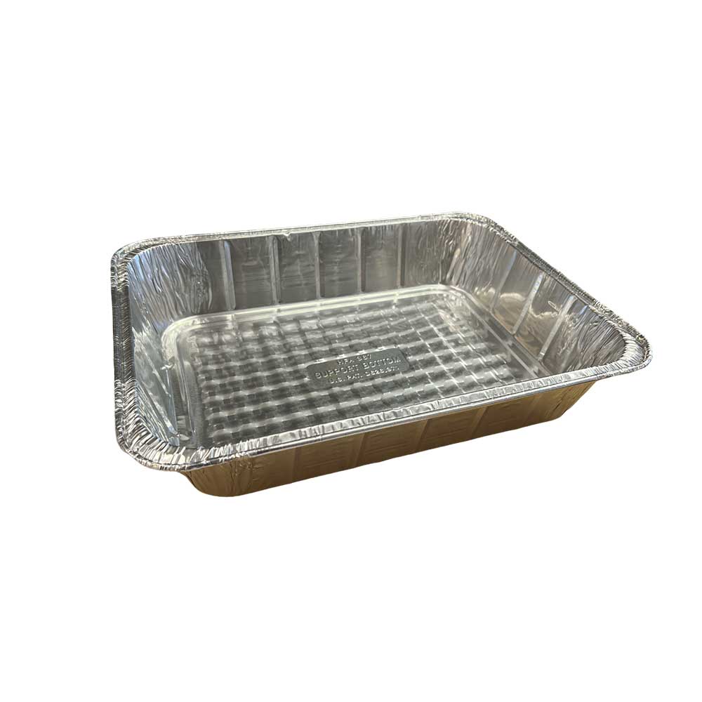 KENYON DISPOSABLE DRIP TRAY