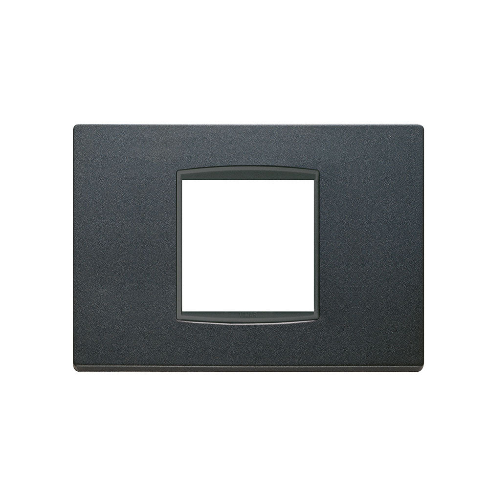 VIMAR 2G LEVY (3G LEVEYS)