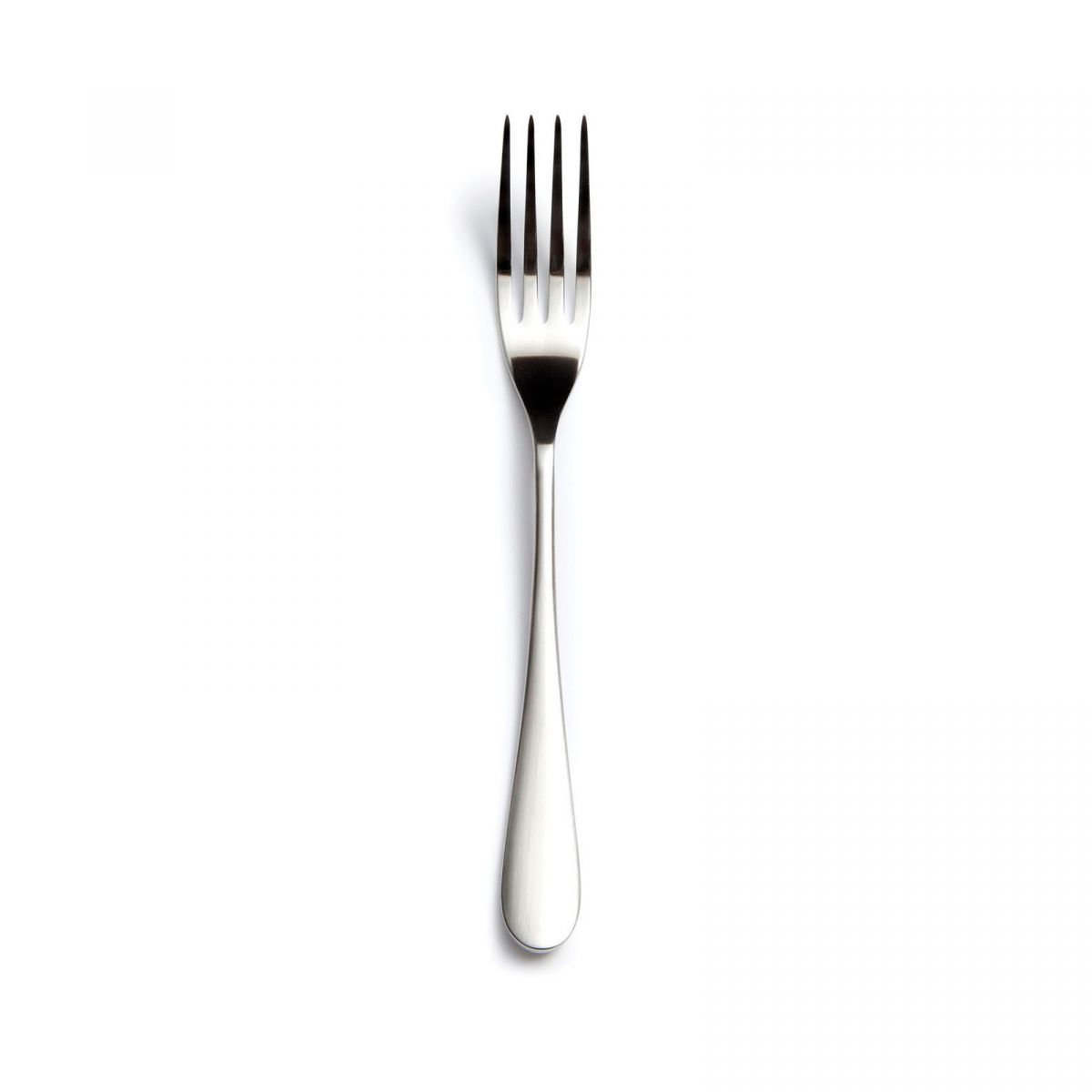 BESTIK BORDGAFFEL (DAVID MELLOR PARIS)