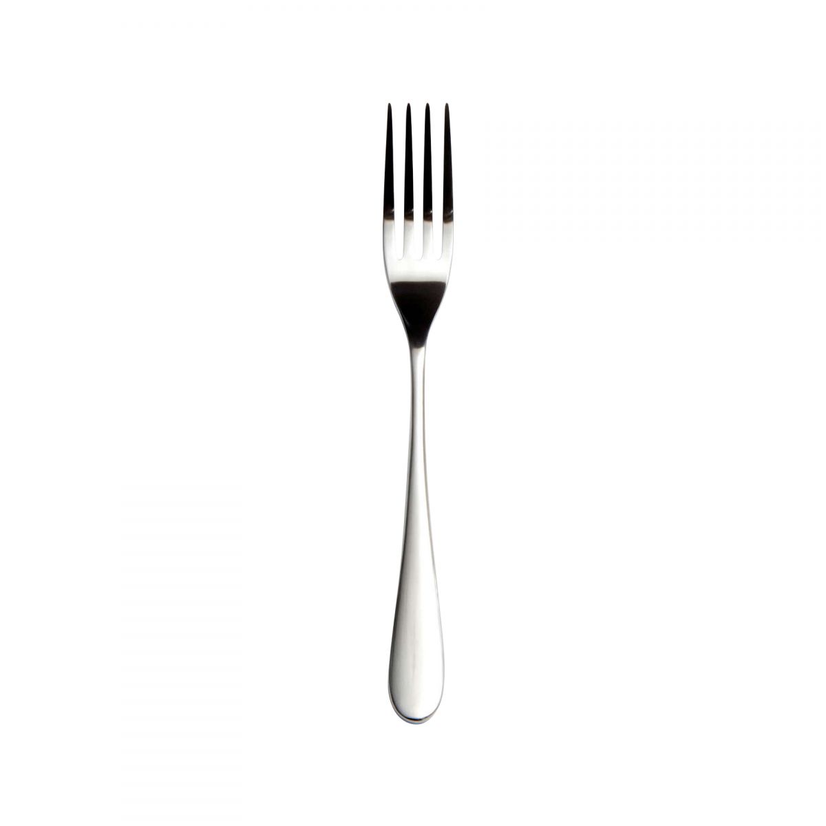 CUTLERY DESSERT FORK (DAVID MELLOR PARIS)