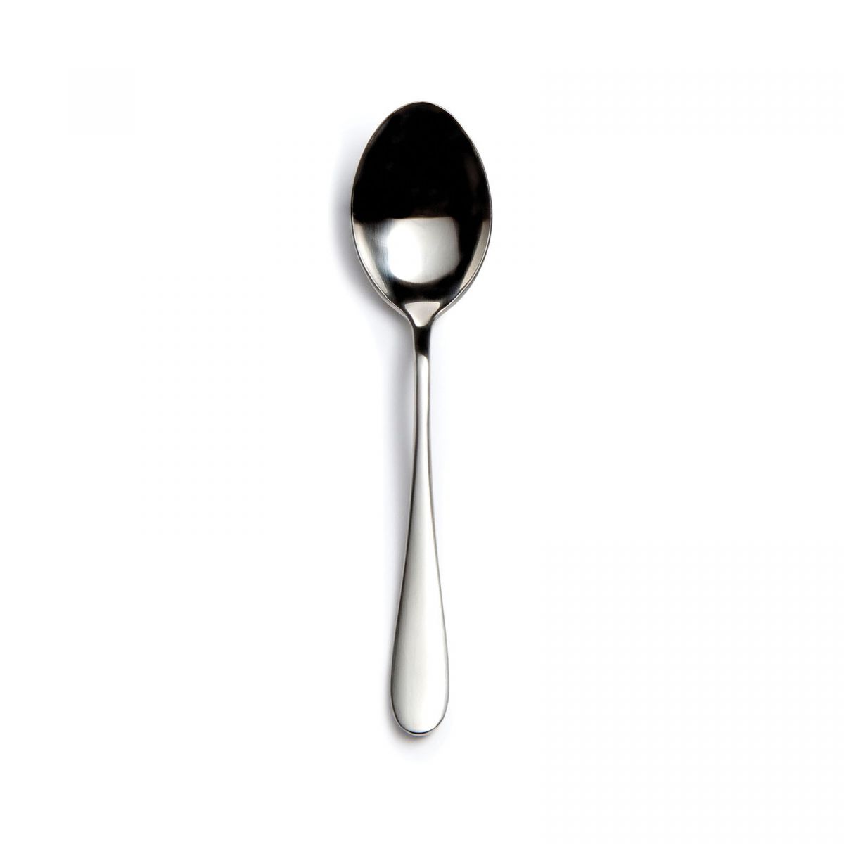 CUTLERY DESSERT SPOON (DAVID MELLOR PARIS)