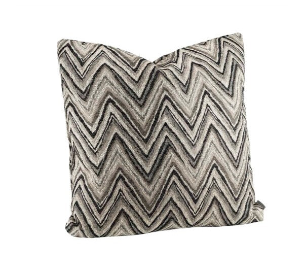 LEOPOLDO WAVE Cushioncover 50x50