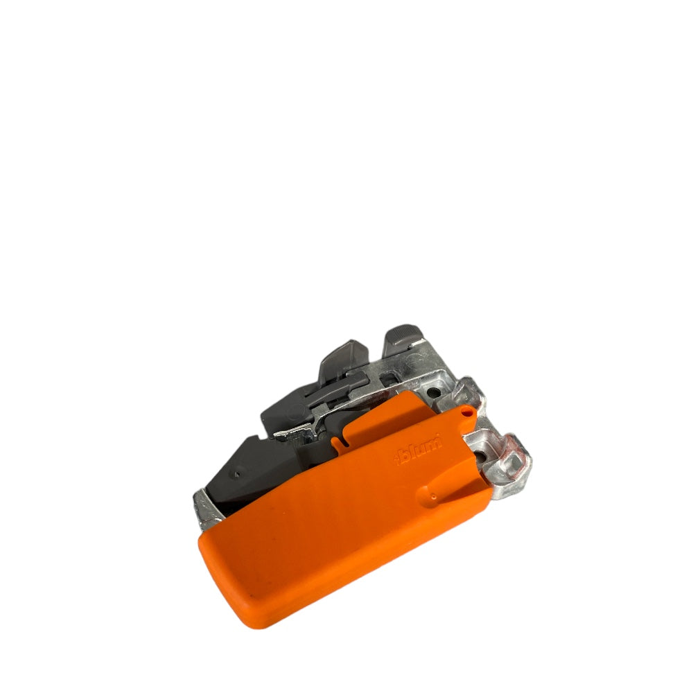 BLUM T51.1700 LOCKING DEVICE RIGHT