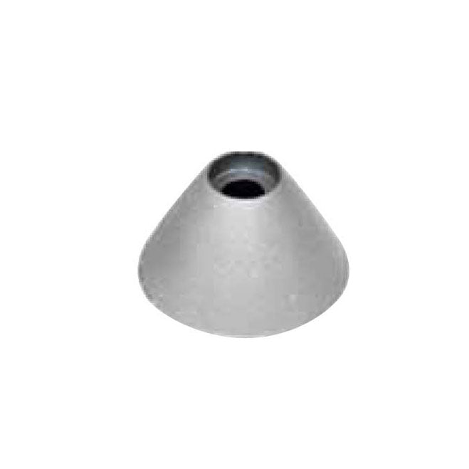 ANODE SIDE POWER SE30/40