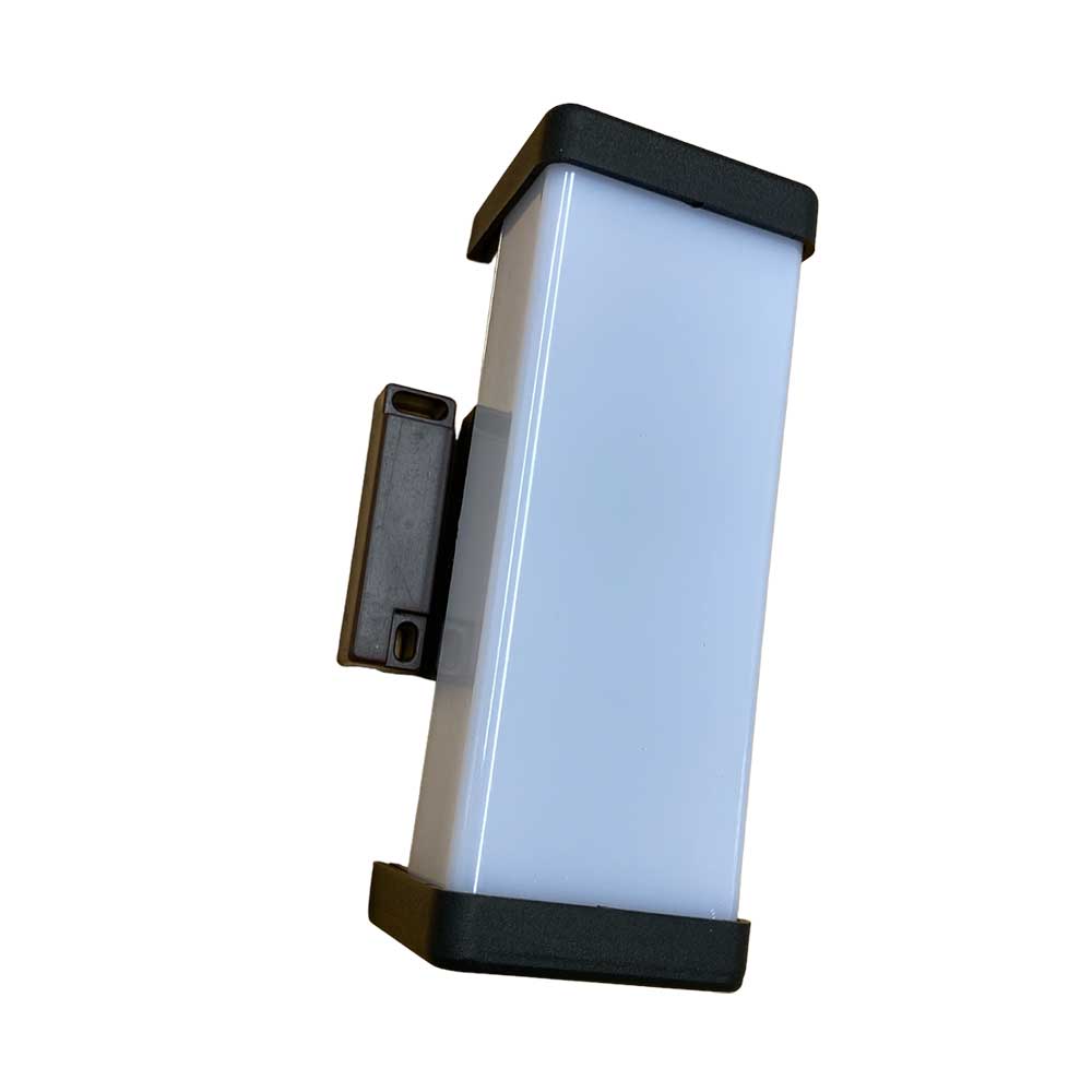 AQUA SIGNAL OSLO LOCKER LIGHT