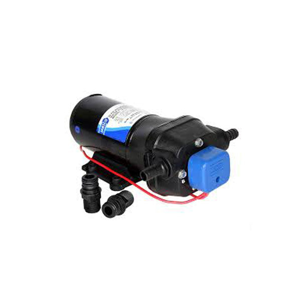 JABSCO PAR-MAX 4 40PSI 12V
