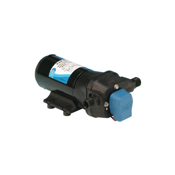JABSCO PAR-MAX 4 40PSI 24V
