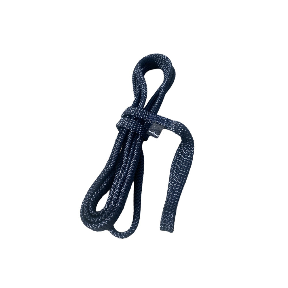 PRINCESS FLET FENDERLINE 12MM x 3M
