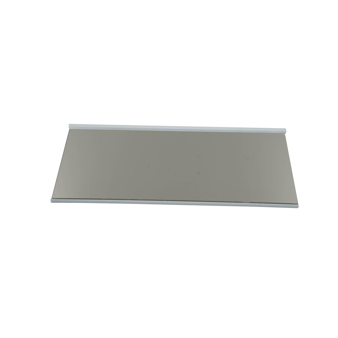 ISOTHERM FREEZER LID CR42-130 INOX
