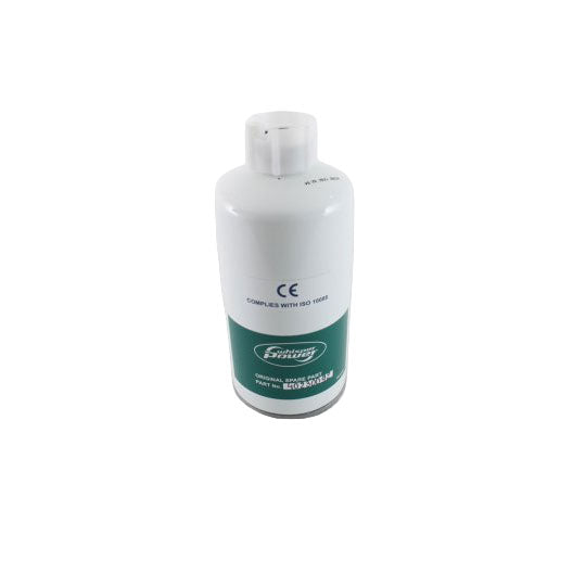 FUEL FILTER WHISPER 50230092