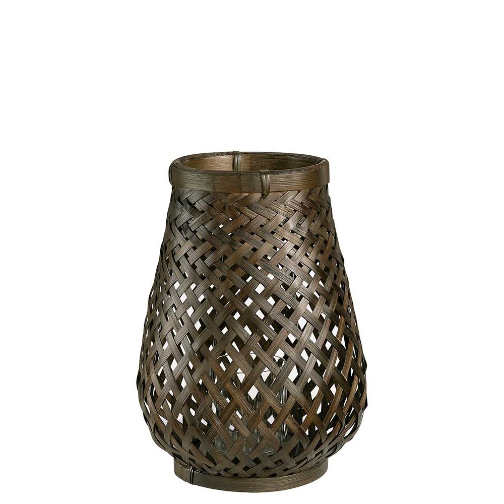 AMAZON lantern M