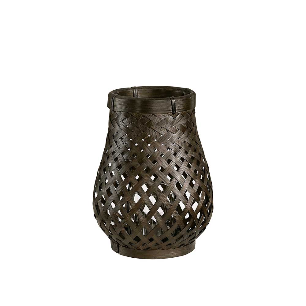 AMAZON lantern S