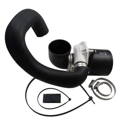 Gruppo pompa Jabsco 12V-DF per WC