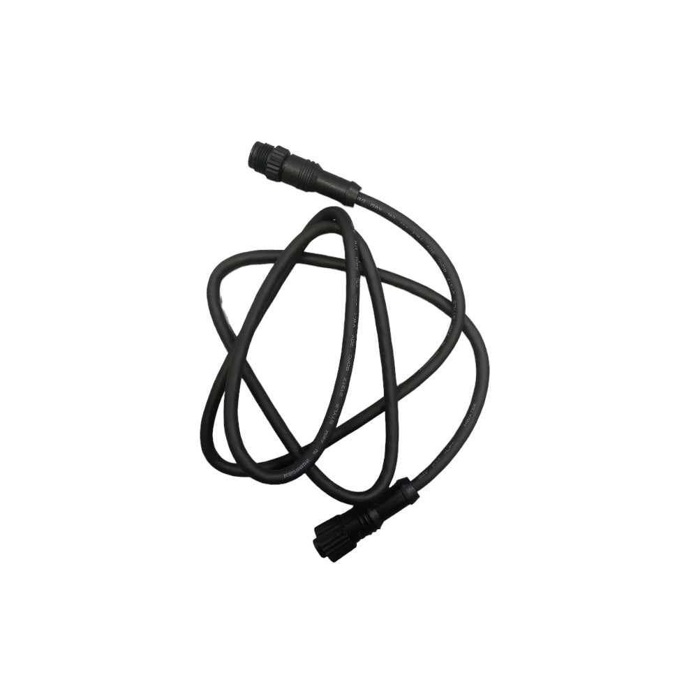 DMX-KABEL 1M