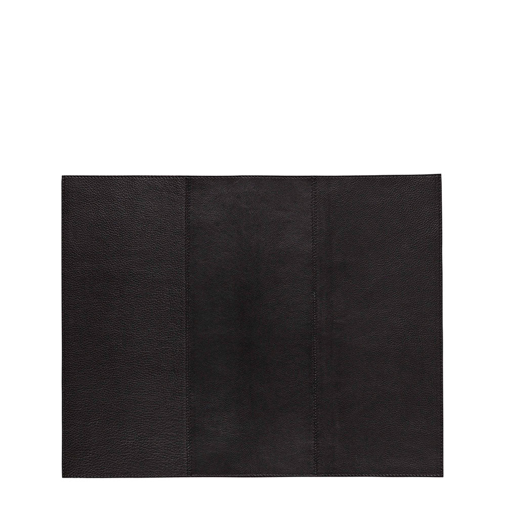 NERO Tablemat